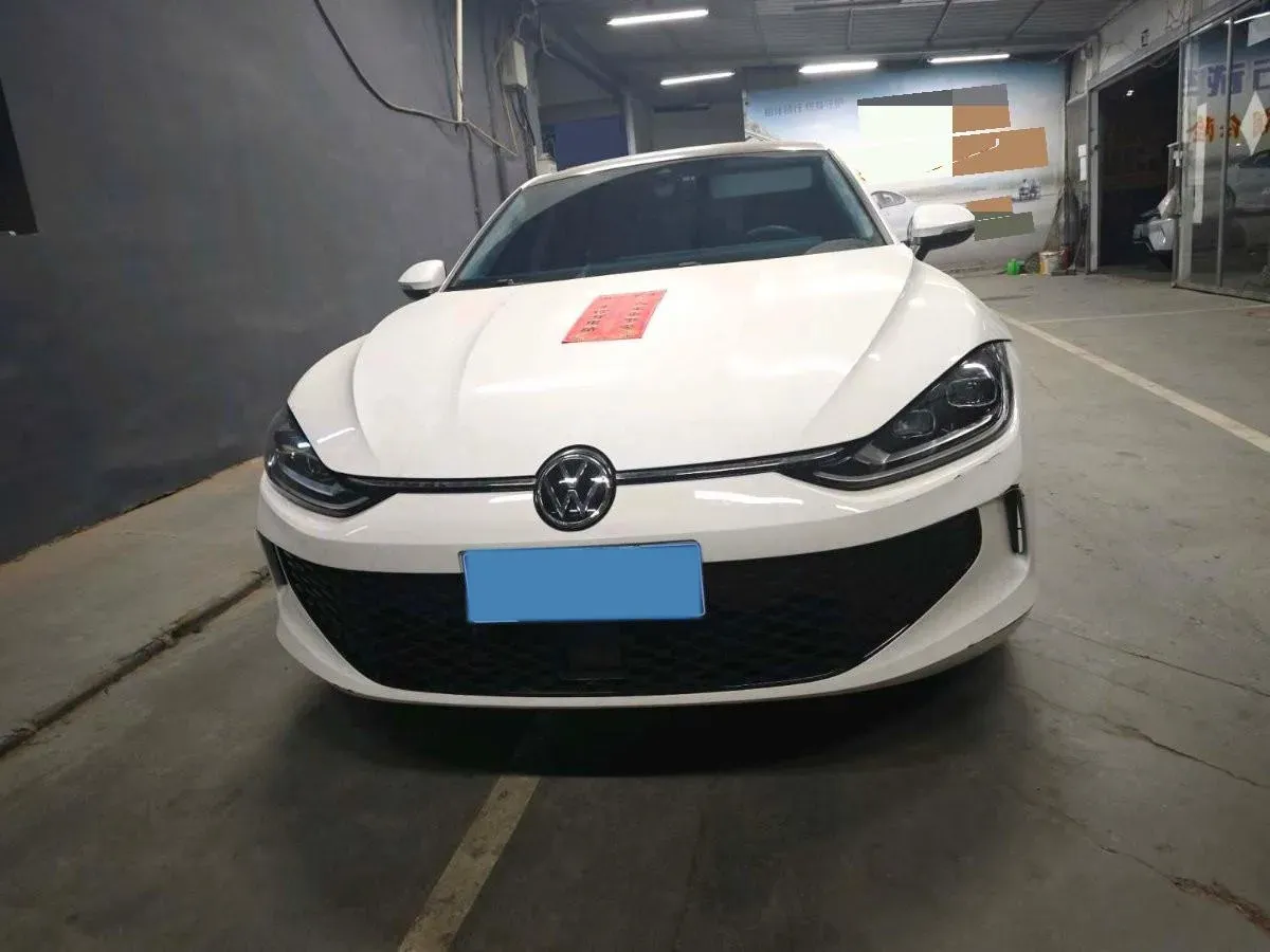 2023 Volkswagen Lamando 1.4T 150HP L4 7DCT,autocango,china used car exporter,china ev exporter,chinese used car exporter,chinese used ev exporter