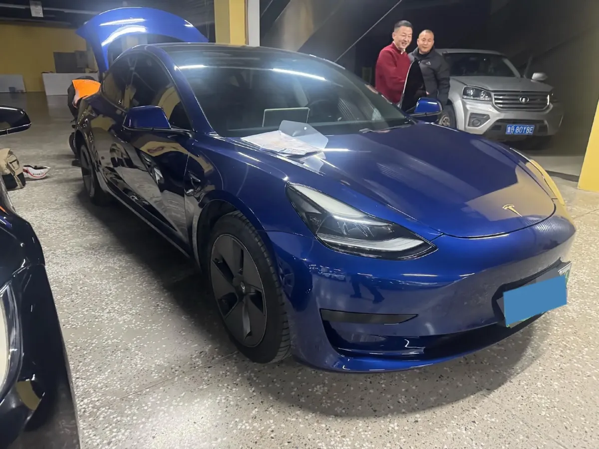 2021 Tesla Model 3 BEV 55KWH,autocango,china used car exporter,china ev exporter,chinese used car exporter,chinese used ev exporter