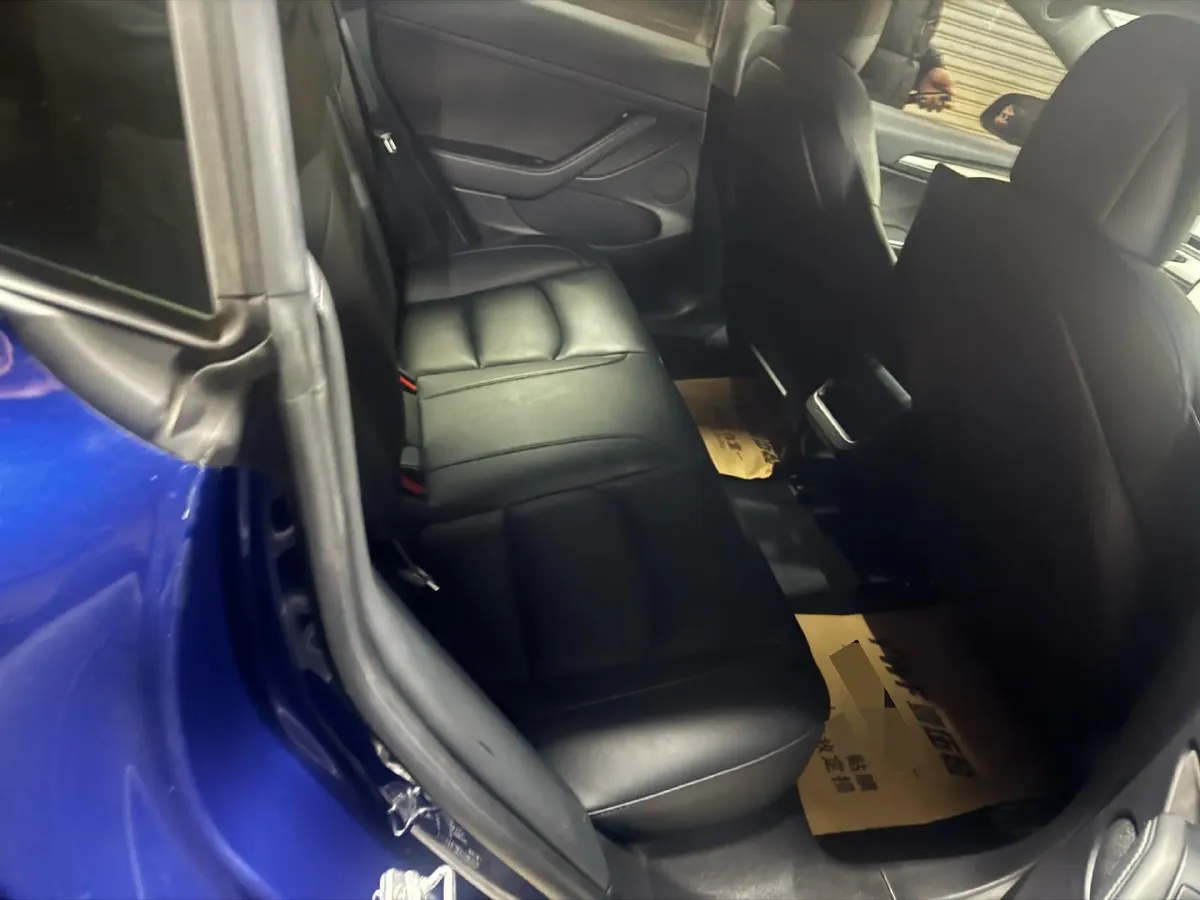 2021 Tesla Model 3 BEV 55KWH,autocango,china used car exporter,china ev exporter,chinese used car exporter,chinese used ev exporter