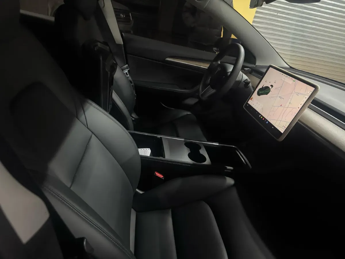 2021 Tesla Model 3 BEV 55KWH,autocango,china used car exporter,china ev exporter,chinese used car exporter,chinese used ev exporter