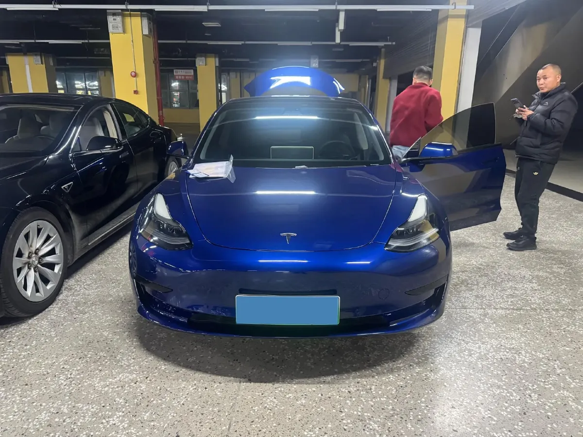 2021 Tesla Model 3 BEV 55KWH,autocango,china used car exporter,china ev exporter,chinese used car exporter,chinese used ev exporter