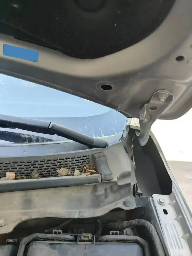 2018 Buick GL8 2.0T 260HP L4 6AT,autocango,china used car exporter,china ev exporter,chinese used car exporter,chinese used ev exporter