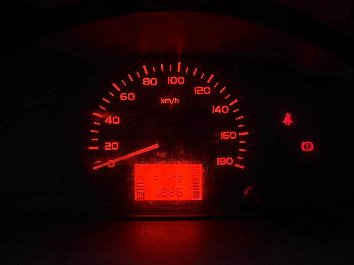 2023 WuLing RongGuang Mini Truck 1.5L 102HP L4 5MT,autocango,china used car exporter,china ev exporter,chinese used car exporter,chinese used ev exporter