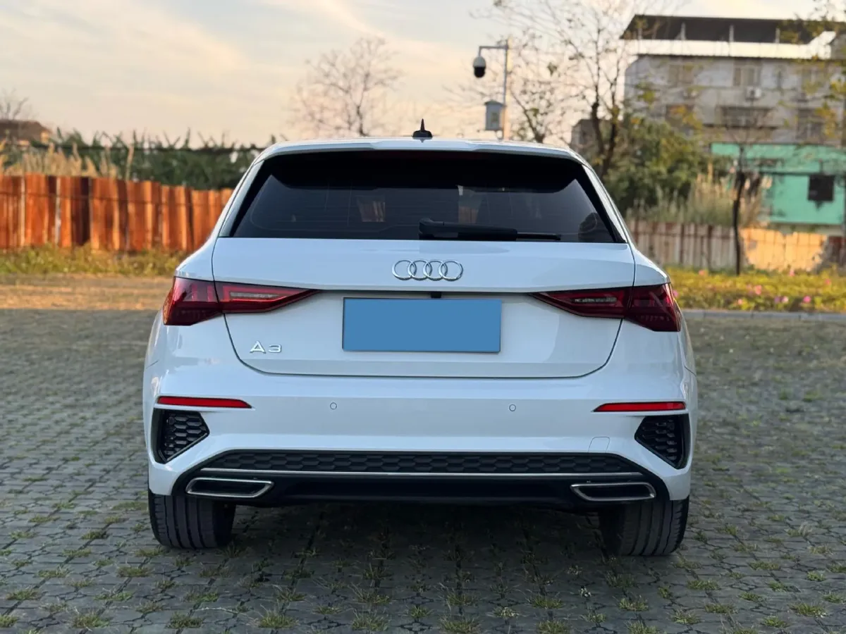 2021 Audi A3 1.4T 150HP L4 7DCT,autocango,china used car exporter,china ev exporter,chinese used car exporter,chinese used ev exporter
