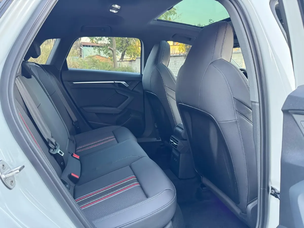 2021 Audi A3 1.4T 150HP L4 7DCT,autocango,china used car exporter,china ev exporter,chinese used car exporter,chinese used ev exporter