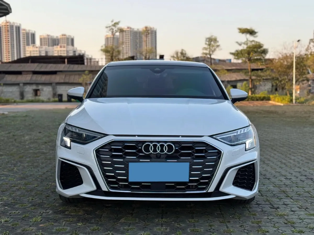 2021 Audi A3 1.4T 150HP L4 7DCT,autocango,china used car exporter,china ev exporter,chinese used car exporter,chinese used ev exporter