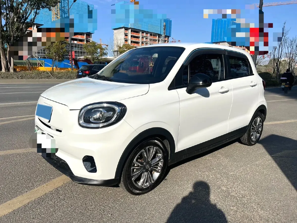 2021 Leapmotor T03 BEV 38KWH,autocango,china used car exporter,china ev exporter,chinese used car exporter,chinese used ev exporter
