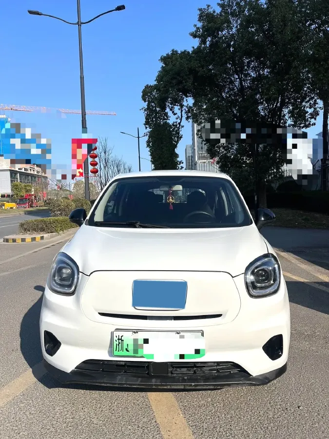 2021 Leapmotor T03 BEV 38KWH,autocango,china used car exporter,china ev exporter,chinese used car exporter,chinese used ev exporter