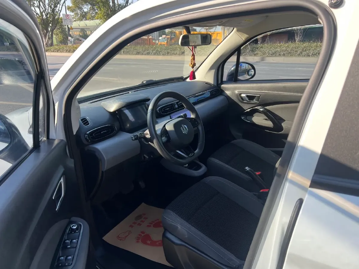 2021 Leapmotor T03 BEV 38KWH,autocango,china used car exporter,china ev exporter,chinese used car exporter,chinese used ev exporter