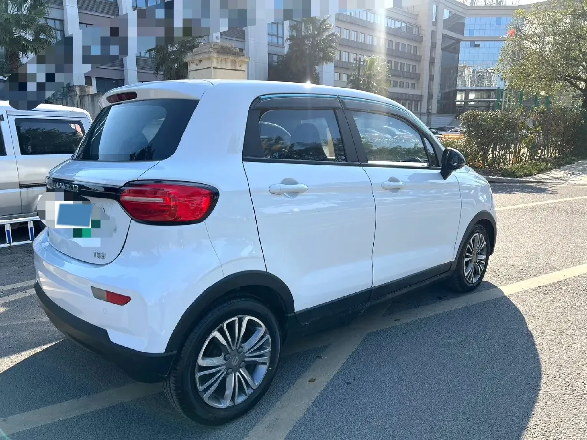 2021 Leapmotor T03 BEV 38KWH,autocango,china used car exporter,china ev exporter,chinese used car exporter,chinese used ev exporter