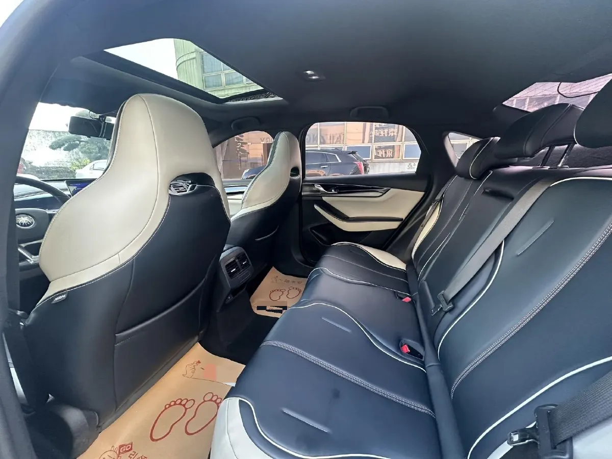 2021 BYD Qin BEV 53.56KWH,autocango,china used car exporter,china ev exporter,chinese used car exporter,chinese used ev exporter