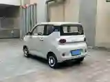 2024 WuLing HongGuang MINI EV BEV 17.3KWH