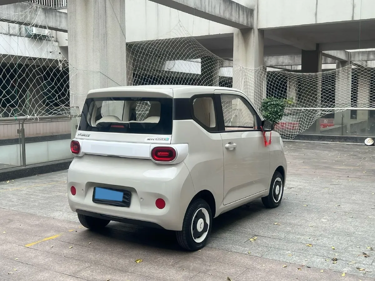 2024 WuLing HongGuang MINI EV BEV 17.3KWH,autocango,china used car exporter,china ev exporter,chinese used car exporter,chinese used ev exporter