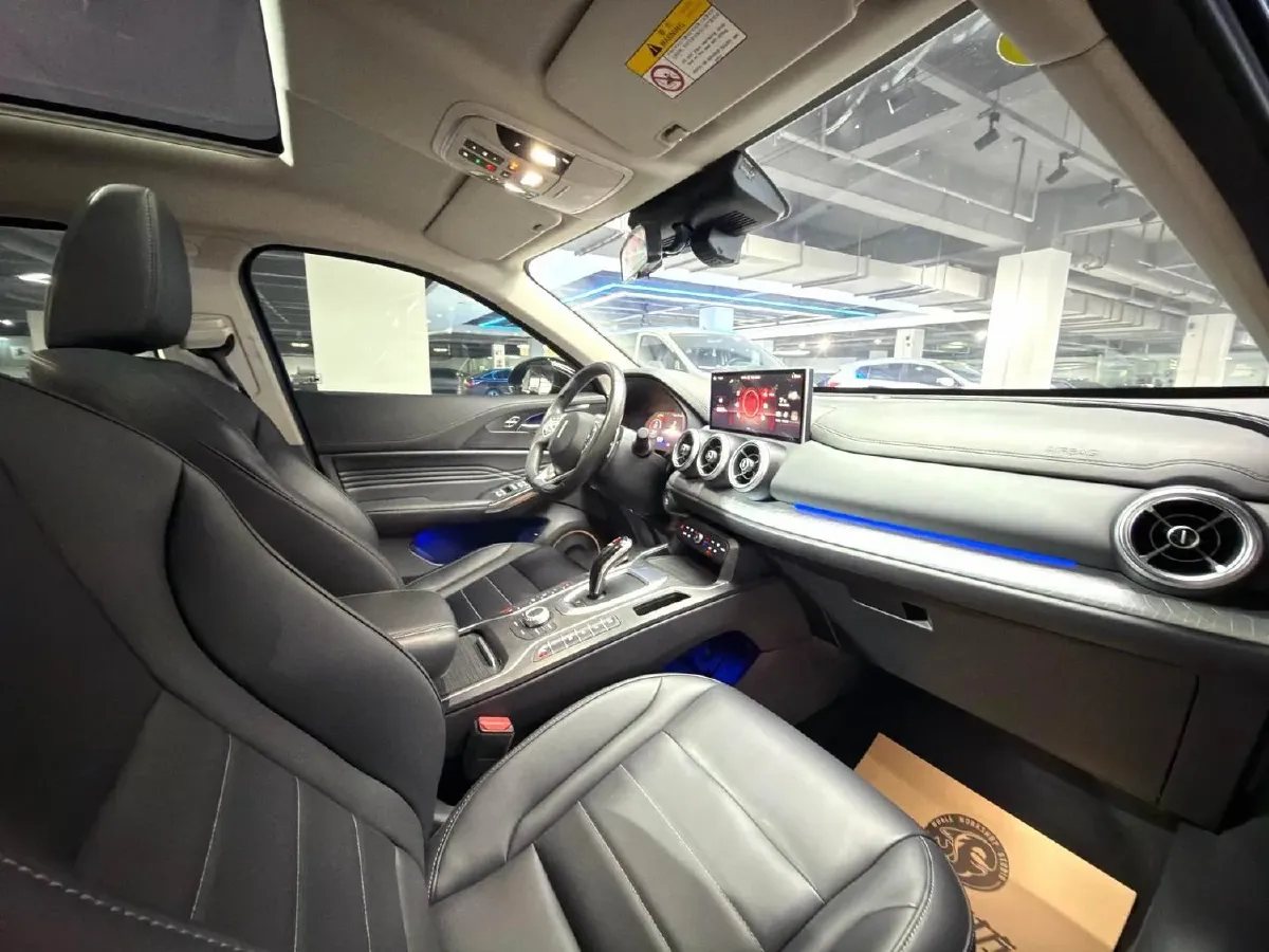 2020 WEY VV5 1.5T 171HP L4 7DCT,autocango,china used car exporter,china ev exporter,chinese used car exporter,chinese used ev exporter