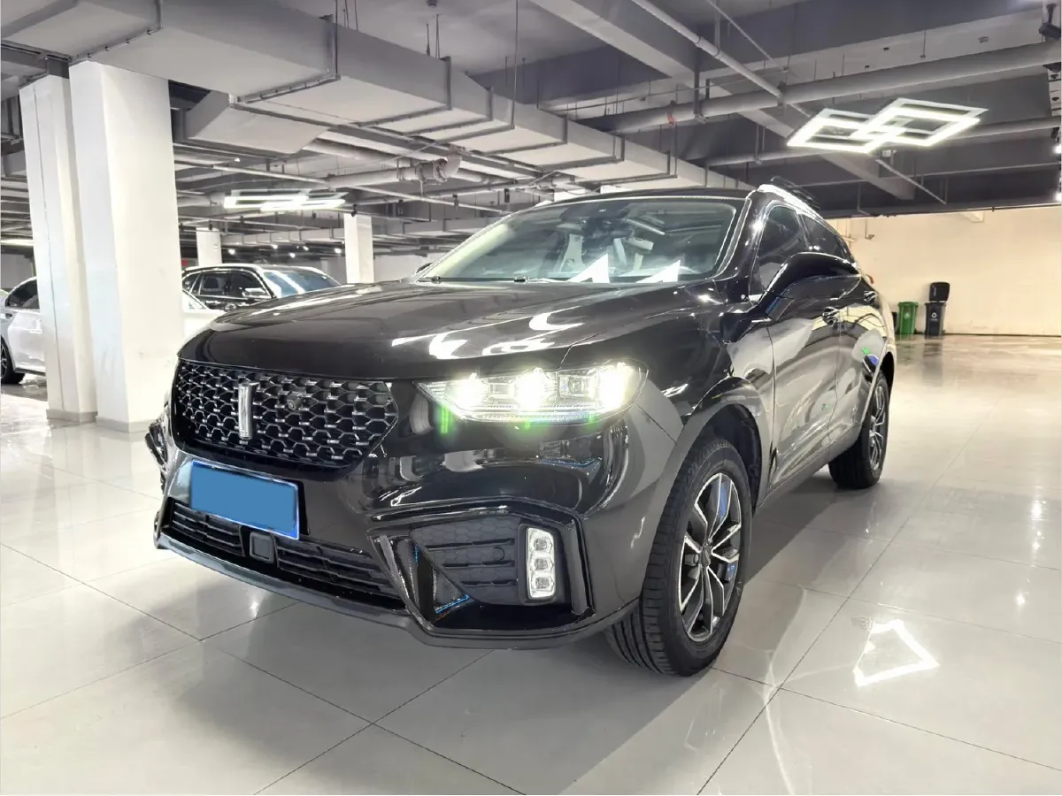 2020 WEY VV5 1.5T 171HP L4 7DCT,autocango,china used car exporter,china ev exporter,chinese used car exporter,chinese used ev exporter