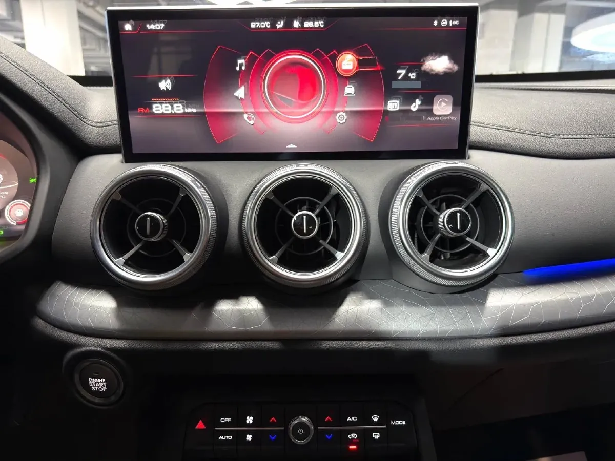 2020 WEY VV5 1.5T 171HP L4 7DCT,autocango,china used car exporter,china ev exporter,chinese used car exporter,chinese used ev exporter