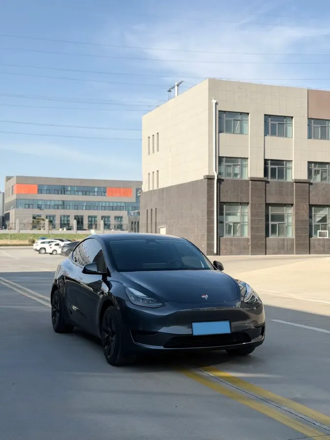 2024 Iveco OuSheng BEV 77.28KWH,autocango,china used car exporter,china ev exporter,chinese used car exporter,chinese used ev exporter