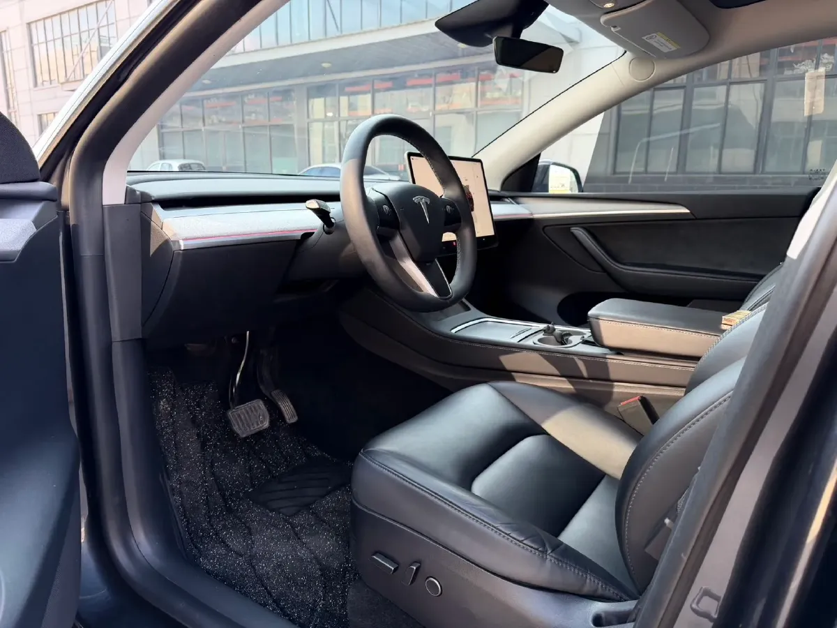 2024 Iveco OuSheng BEV 77.28KWH,autocango,china used car exporter,china ev exporter,chinese used car exporter,chinese used ev exporter