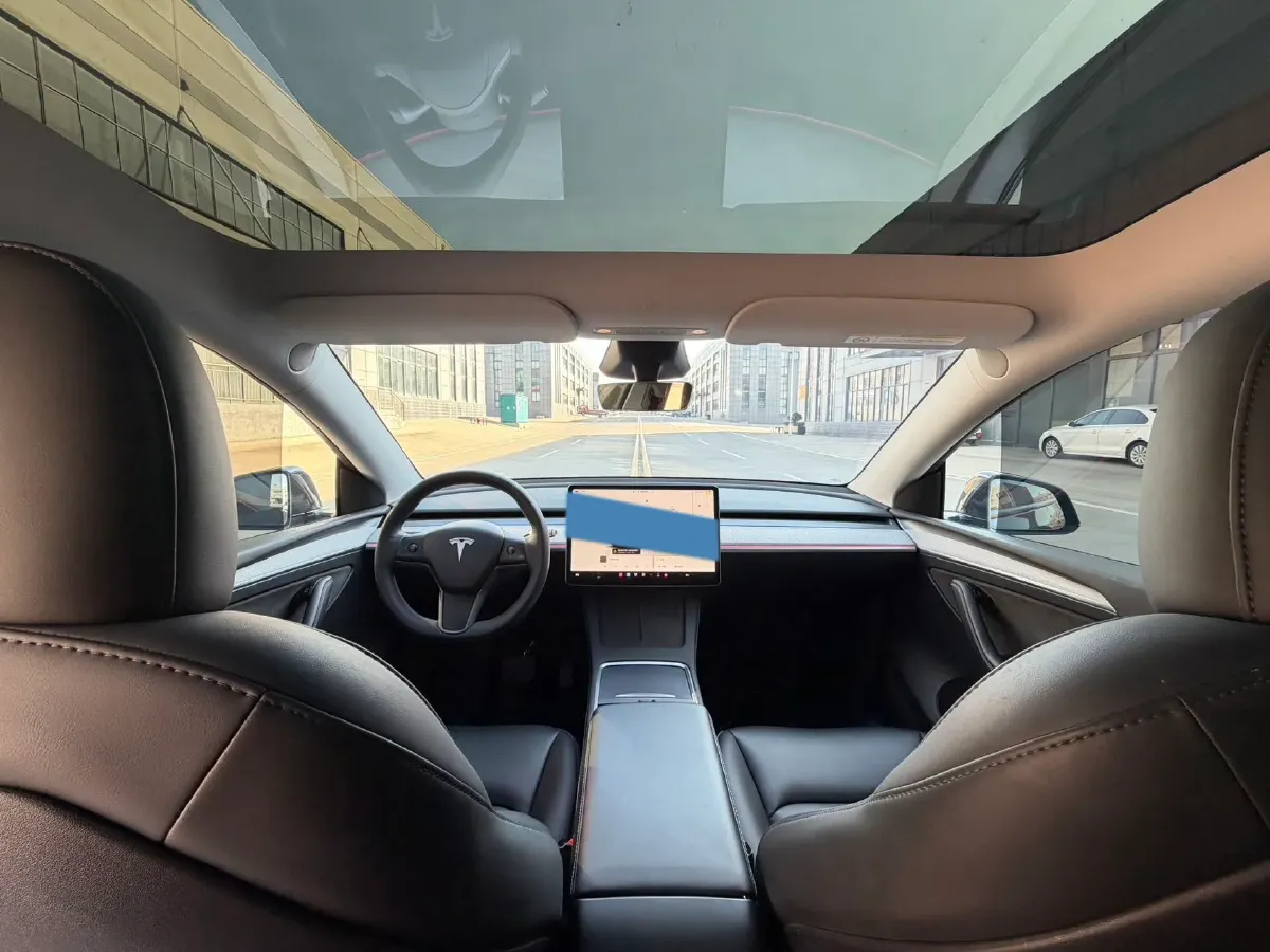 2024 Iveco OuSheng BEV 77.28KWH,autocango,china used car exporter,china ev exporter,chinese used car exporter,chinese used ev exporter