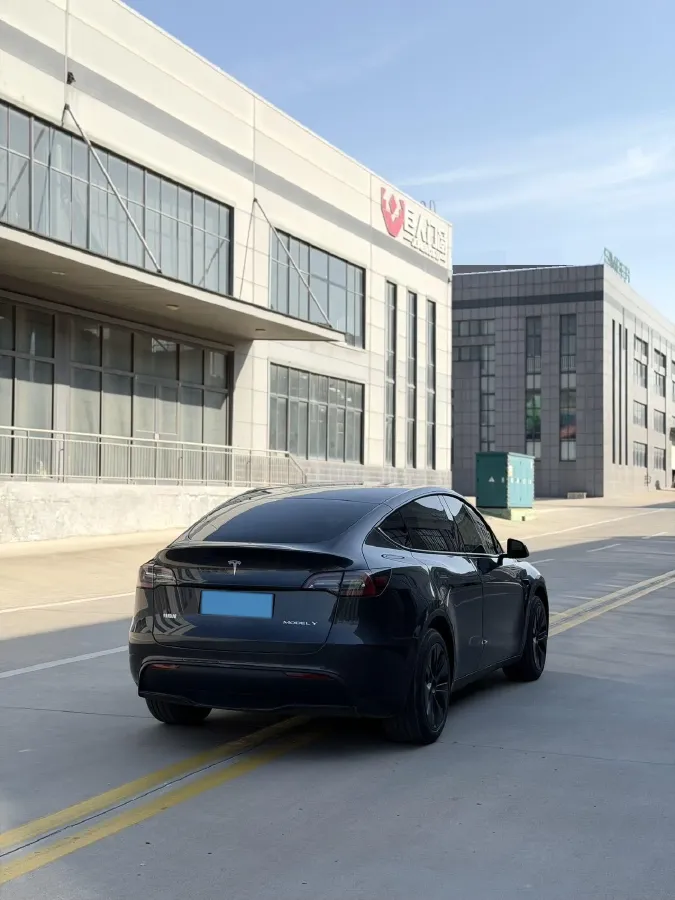 2024 Iveco OuSheng BEV 77.28KWH,autocango,china used car exporter,china ev exporter,chinese used car exporter,chinese used ev exporter