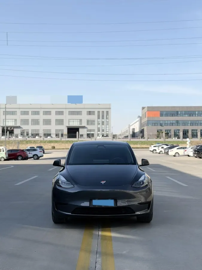 2024 Iveco OuSheng BEV 77.28KWH,autocango,china used car exporter,china ev exporter,chinese used car exporter,chinese used ev exporter