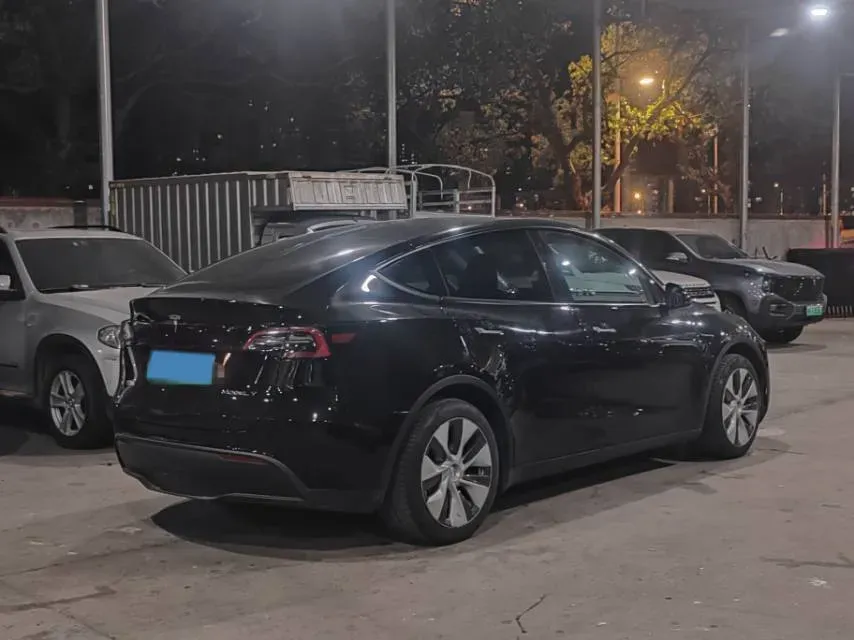 2022 Tesla Model Y BEV 60KWH,autocango,china used car exporter,china ev exporter,chinese used car exporter,chinese used ev exporter