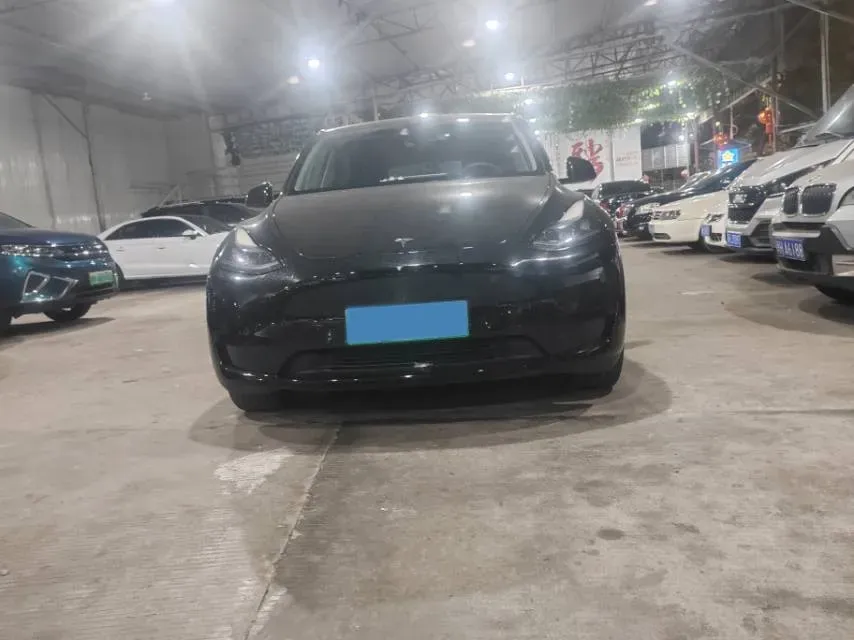 2022 Tesla Model Y BEV 60KWH,autocango,china used car exporter,china ev exporter,chinese used car exporter,chinese used ev exporter