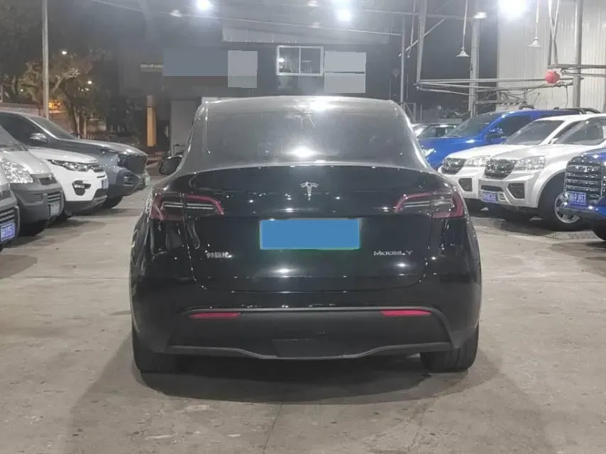 2022 Tesla Model Y BEV 60KWH,autocango,china used car exporter,china ev exporter,chinese used car exporter,chinese used ev exporter