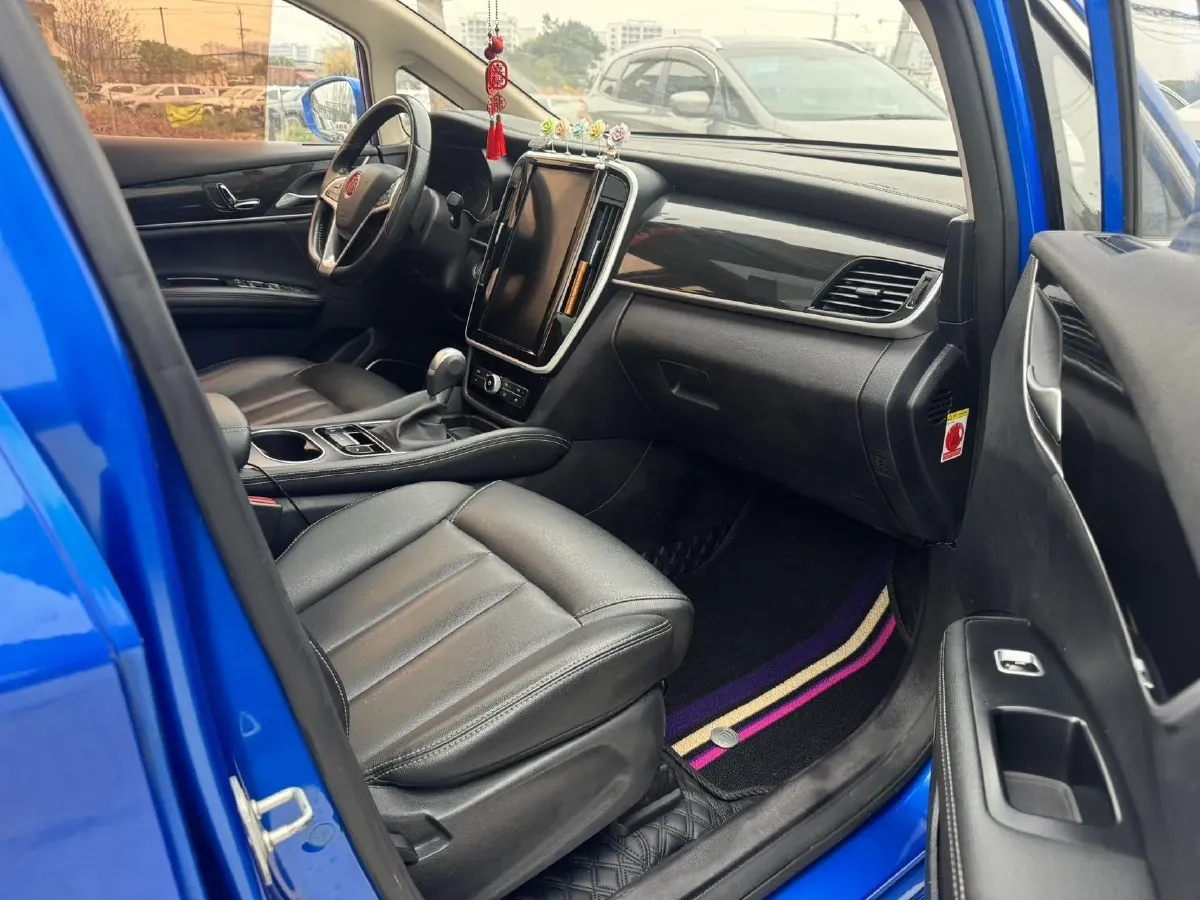 2018 BYD Song MAX 1.5T 154HP L4 6DCT,autocango,china used car exporter,china ev exporter,chinese used car exporter,chinese used ev exporter