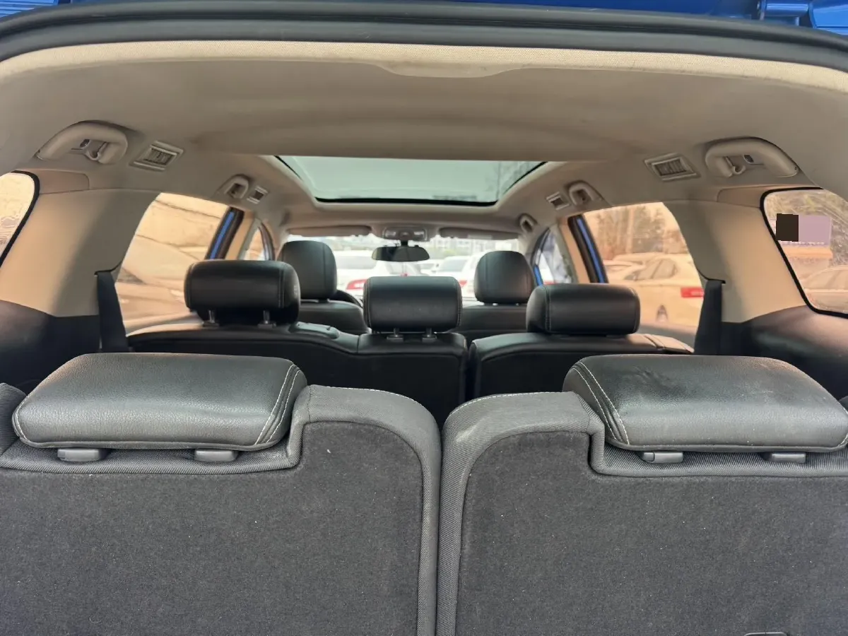 2018 BYD Song MAX 1.5T 154HP L4 6DCT,autocango,china used car exporter,china ev exporter,chinese used car exporter,chinese used ev exporter