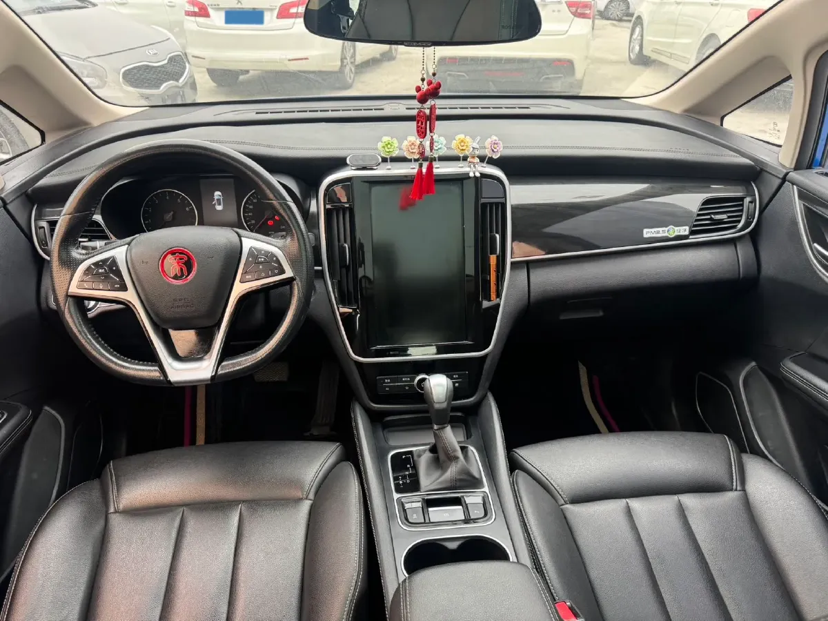 2018 BYD Song MAX 1.5T 154HP L4 6DCT,autocango,china used car exporter,china ev exporter,chinese used car exporter,chinese used ev exporter