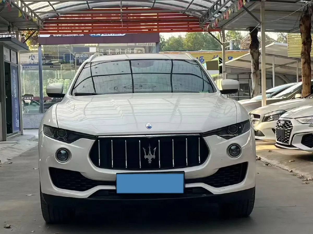 2018 Jaguar XJ 3.0T 340HP V6 8AT,autocango,china used car exporter,china ev exporter,chinese used car exporter,chinese used ev exporter