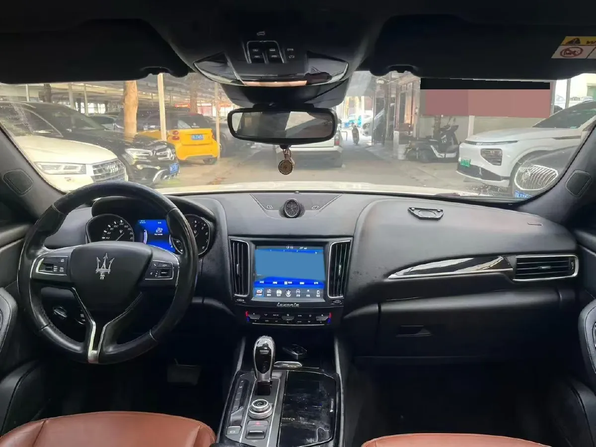 2018 Jaguar XJ 3.0T 340HP V6 8AT,autocango,china used car exporter,china ev exporter,chinese used car exporter,chinese used ev exporter