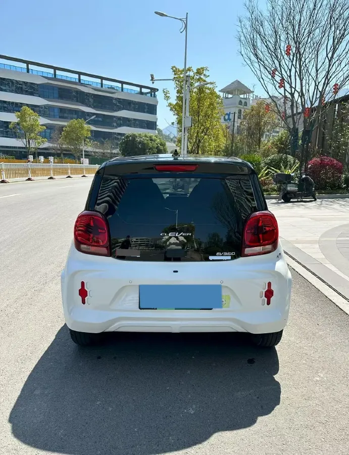 2022 Roewe Clever BEV 29KWH,autocango,china used car exporter,china ev exporter,chinese used car exporter,chinese used ev exporter