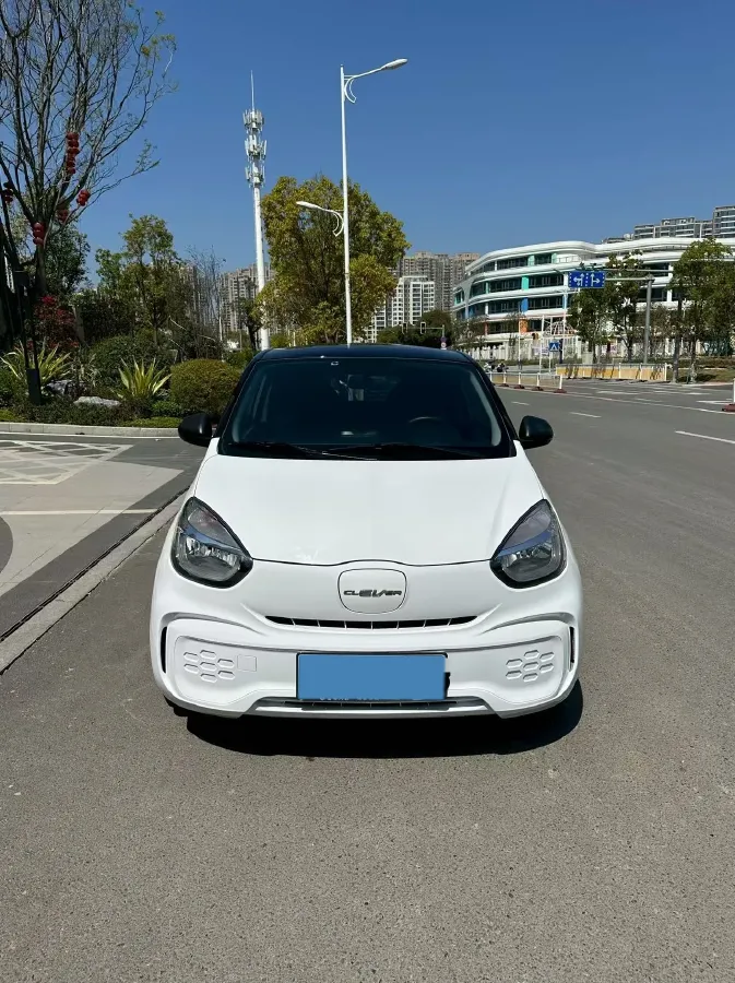 2022 Roewe Clever BEV 29KWH,autocango,china used car exporter,china ev exporter,chinese used car exporter,chinese used ev exporter