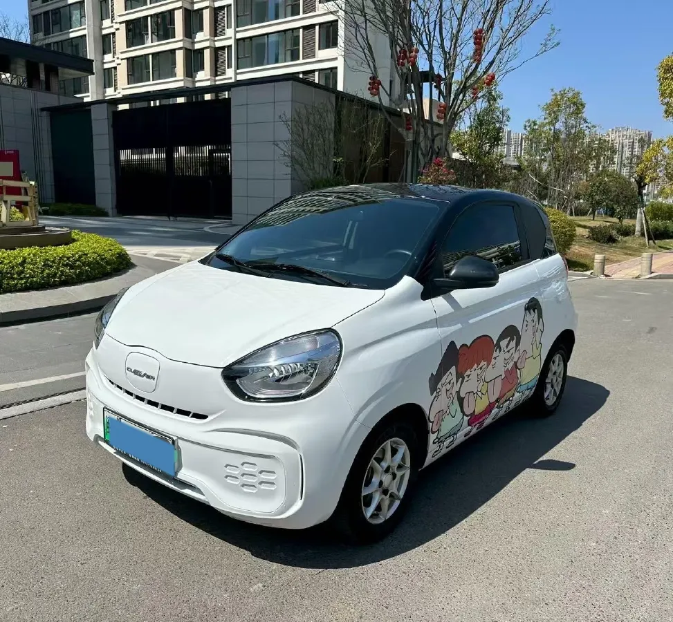 2022 Roewe Clever BEV 29KWH,autocango,china used car exporter,china ev exporter,chinese used car exporter,chinese used ev exporter