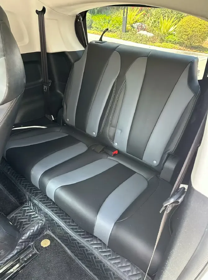 2022 Roewe Clever BEV 29KWH,autocango,china used car exporter,china ev exporter,chinese used car exporter,chinese used ev exporter