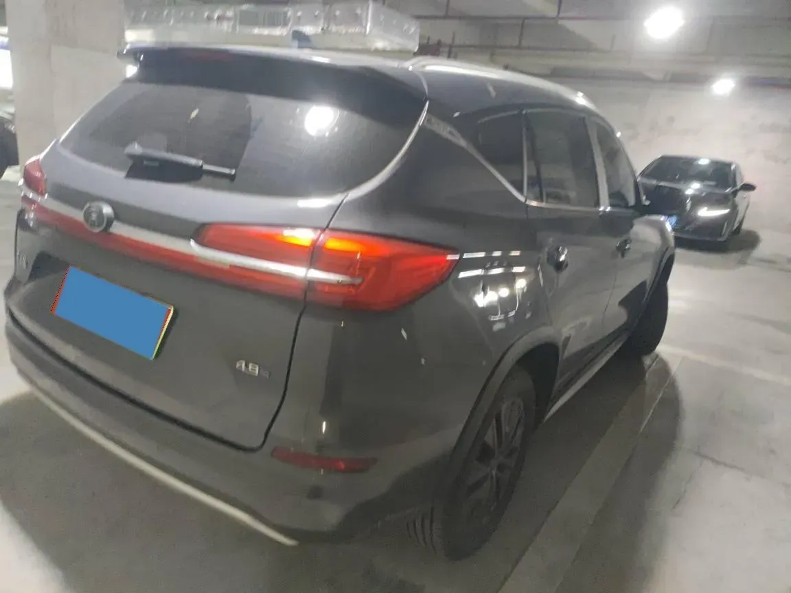 2019 BYD Song 1.5T 154HP L4 6DCT PHEV 17.6KWH,autocango,china used car exporter,china ev exporter,chinese used car exporter,chinese used ev exporter