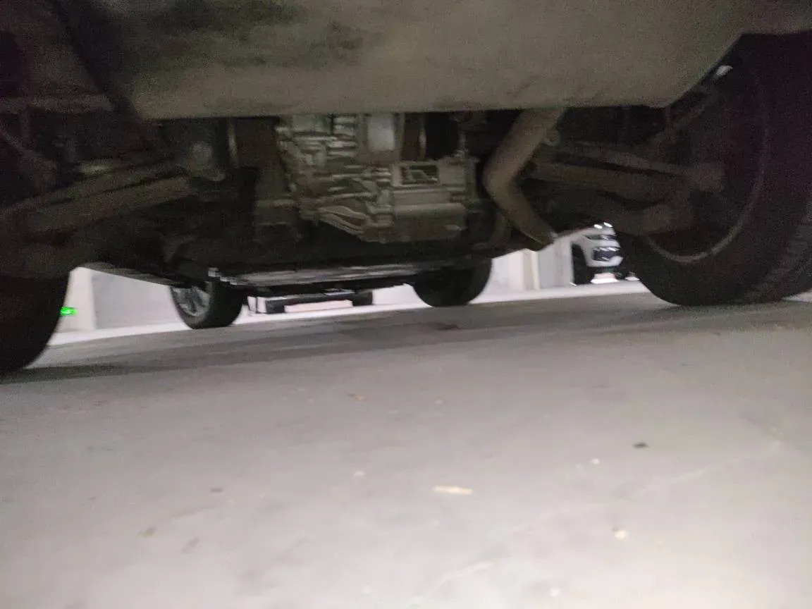 2019 BYD Song 1.5T 154HP L4 6DCT PHEV 17.6KWH,autocango,china used car exporter,china ev exporter,chinese used car exporter,chinese used ev exporter