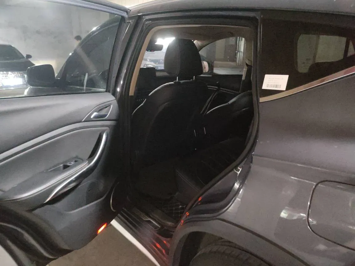 2019 BYD Song 1.5T 154HP L4 6DCT PHEV 17.6KWH,autocango,china used car exporter,china ev exporter,chinese used car exporter,chinese used ev exporter