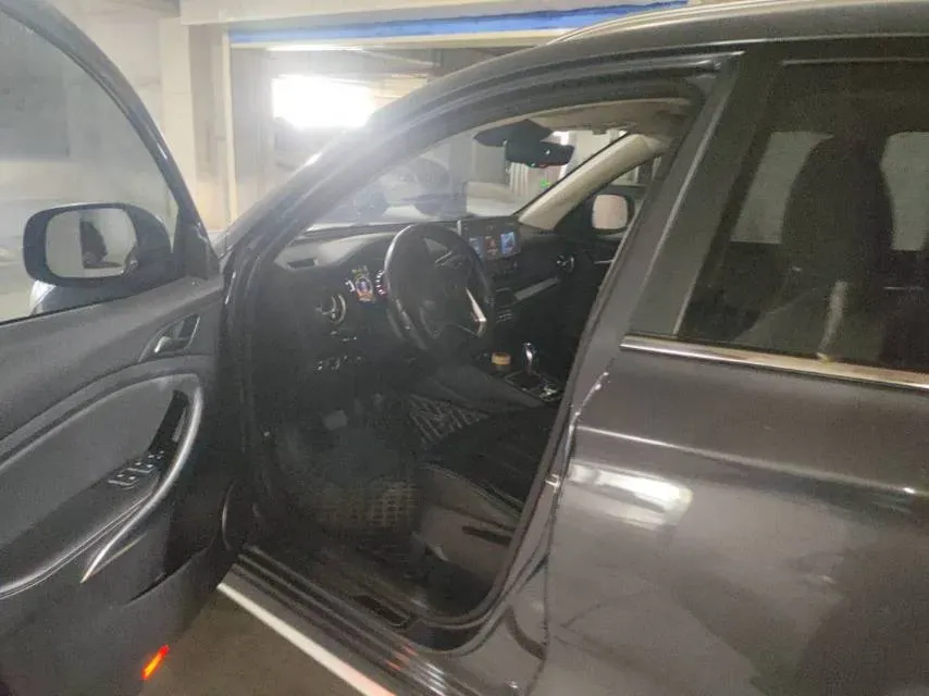 2019 BYD Song 1.5T 154HP L4 6DCT PHEV 17.6KWH,autocango,china used car exporter,china ev exporter,chinese used car exporter,chinese used ev exporter