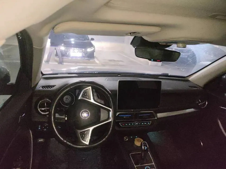 2019 BYD Song 1.5T 154HP L4 6DCT PHEV 17.6KWH,autocango,china used car exporter,china ev exporter,chinese used car exporter,chinese used ev exporter