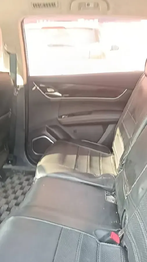 2017 BYD Song MAX 1.5T 154HP L4 6DCT,autocango,china used car exporter,china ev exporter,chinese used car exporter,chinese used ev exporter