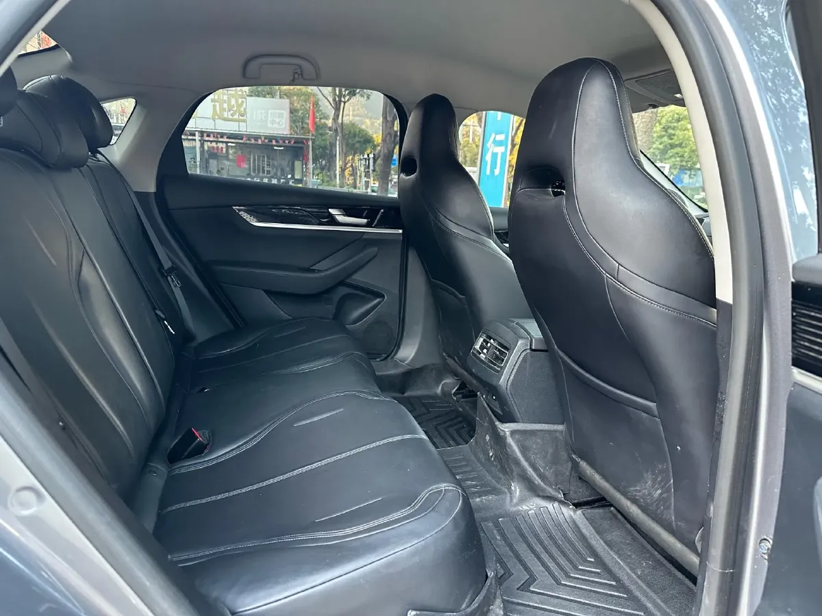 2021 BYD Qin BEV 53.56KWH,autocango,china used car exporter,china ev exporter,chinese used car exporter,chinese used ev exporter