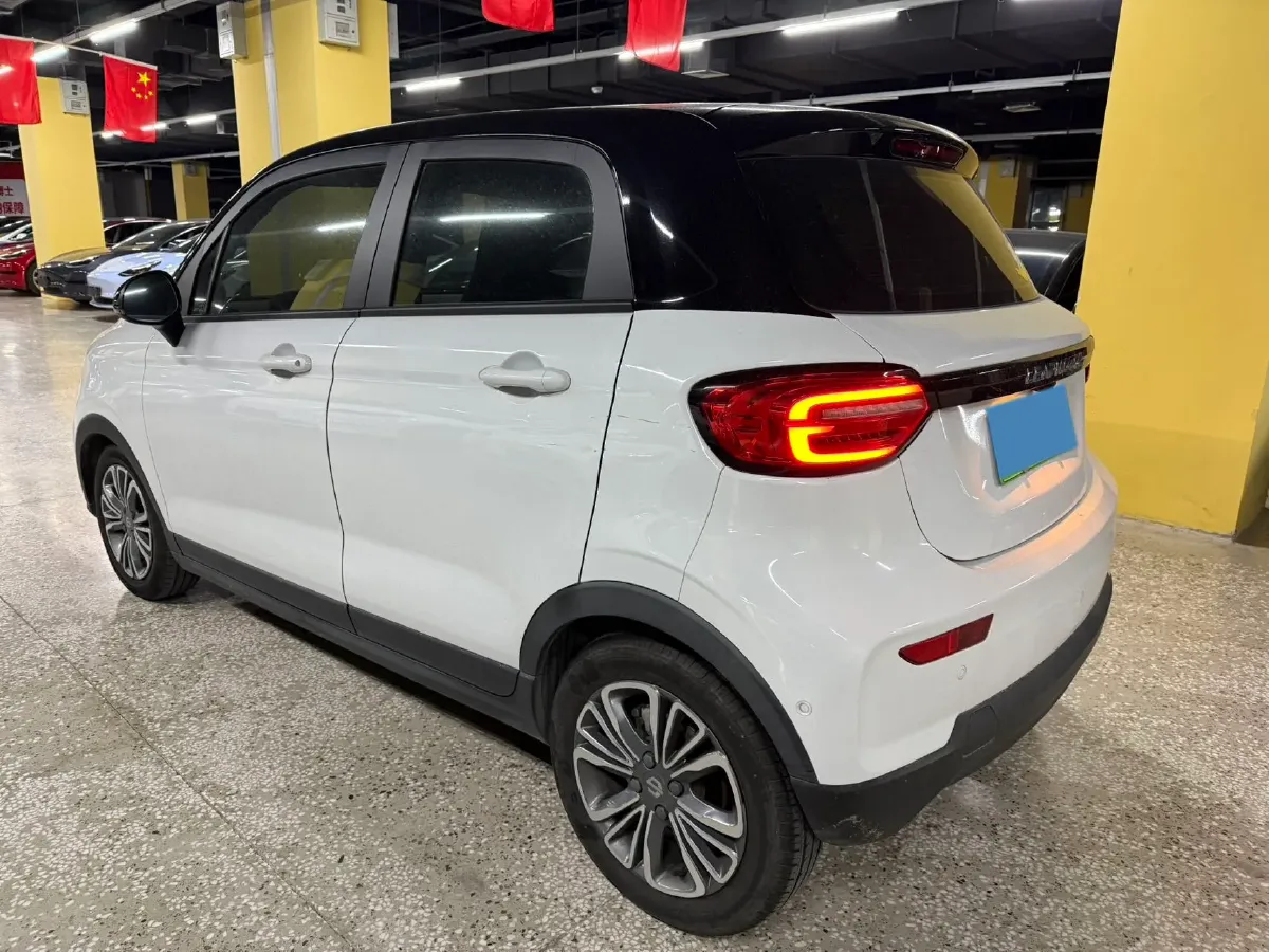 2020 Leapmotor T03 BEV 38KWH,autocango,china used car exporter,china ev exporter,chinese used car exporter,chinese used ev exporter