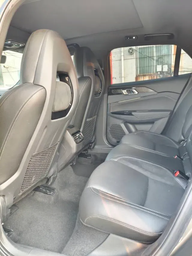 2021 LYNK&CO 03 1.5T 180HP L3 7DCT,autocango,china used car exporter,china ev exporter,chinese used car exporter,chinese used ev exporter