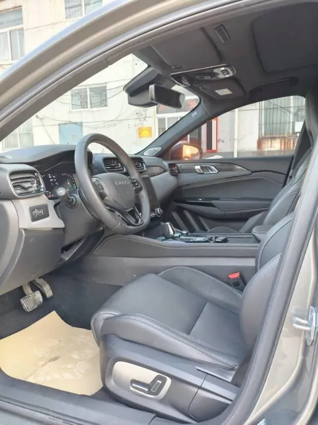 2021 LYNK&CO 03 1.5T 180HP L3 7DCT,autocango,china used car exporter,china ev exporter,chinese used car exporter,chinese used ev exporter