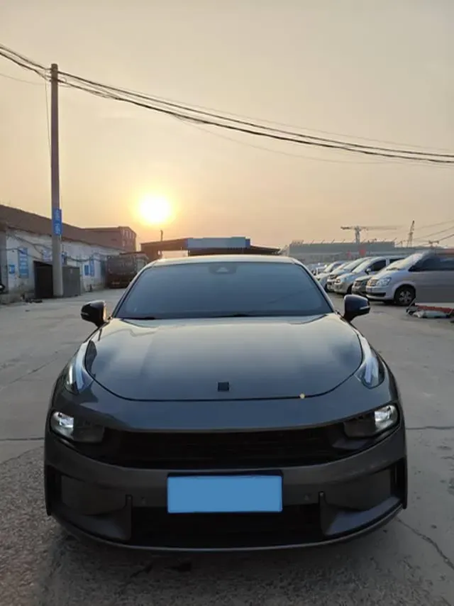 2021 LYNK&CO 03 1.5T 180HP L3 7DCT,autocango,china used car exporter,china ev exporter,chinese used car exporter,chinese used ev exporter