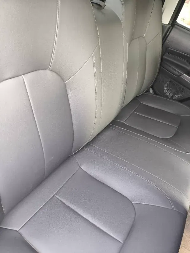 2021 Great Wall Wingle 5 2.0T 139HP L4 6MT,autocango,china used car exporter,china ev exporter,chinese used car exporter,chinese used ev exporter