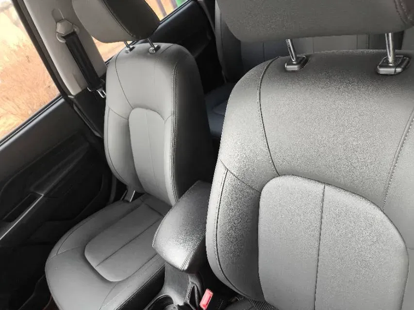 2021 Great Wall Wingle 5 2.0T 139HP L4 6MT,autocango,china used car exporter,china ev exporter,chinese used car exporter,chinese used ev exporter